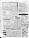 Lurgan Mail Friday 09 July 1954 Page 2