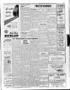 Lurgan Mail Friday 09 July 1954 Page 3