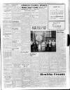 Lurgan Mail Friday 09 July 1954 Page 5