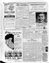 Lurgan Mail Friday 09 July 1954 Page 6