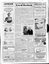 Lurgan Mail Friday 09 July 1954 Page 7