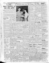 Lurgan Mail Friday 09 July 1954 Page 8