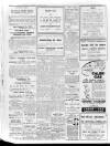 Lurgan Mail Friday 23 July 1954 Page 2