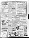 Lurgan Mail Friday 23 July 1954 Page 3