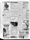 Lurgan Mail Friday 23 July 1954 Page 4