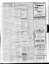 Lurgan Mail Friday 23 July 1954 Page 5