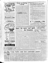 Lurgan Mail Friday 30 July 1954 Page 2