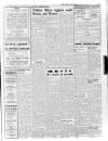 Lurgan Mail Friday 30 July 1954 Page 3