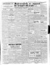 Lurgan Mail Friday 30 July 1954 Page 5