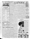 Lurgan Mail Friday 30 July 1954 Page 6