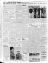 Lurgan Mail Friday 30 July 1954 Page 8