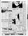 Lurgan Mail Friday 17 September 1954 Page 5