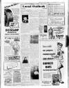 Lurgan Mail Friday 17 September 1954 Page 7