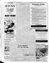 Lurgan Mail Friday 24 September 1954 Page 2