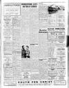 Lurgan Mail Friday 24 September 1954 Page 5