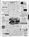 Lurgan Mail Friday 24 September 1954 Page 7