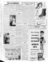 Lurgan Mail Friday 01 October 1954 Page 6