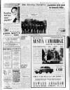 Lurgan Mail Friday 01 October 1954 Page 7