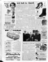 Lurgan Mail Friday 08 October 1954 Page 6