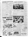 Lurgan Mail Friday 08 October 1954 Page 8