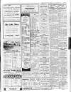 Lurgan Mail Friday 15 October 1954 Page 5