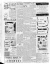 Lurgan Mail Friday 22 October 1954 Page 2