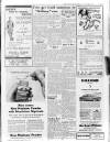 Lurgan Mail Friday 22 October 1954 Page 3