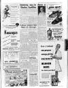 Lurgan Mail Friday 22 October 1954 Page 7