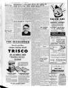 Lurgan Mail Friday 22 October 1954 Page 8