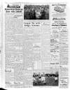 Lurgan Mail Friday 22 October 1954 Page 10