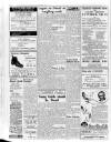 Lurgan Mail Friday 29 October 1954 Page 2