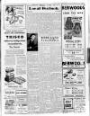 Lurgan Mail Friday 05 November 1954 Page 3