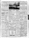 Lurgan Mail Friday 05 November 1954 Page 5