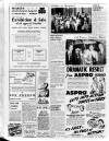 Lurgan Mail Friday 05 November 1954 Page 6