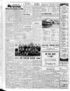 Lurgan Mail Friday 05 November 1954 Page 8