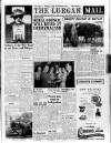 Lurgan Mail Friday 12 November 1954 Page 1