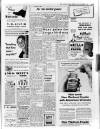 Lurgan Mail Friday 12 November 1954 Page 7