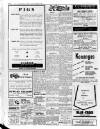 Lurgan Mail Friday 19 November 1954 Page 2