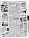 Lurgan Mail Friday 19 November 1954 Page 3