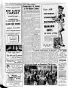 Lurgan Mail Friday 19 November 1954 Page 6