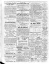 Lurgan Mail Friday 19 November 1954 Page 8