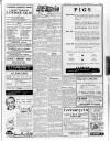 Lurgan Mail Friday 26 November 1954 Page 3