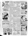 Lurgan Mail Friday 26 November 1954 Page 6