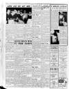 Lurgan Mail Friday 26 November 1954 Page 8