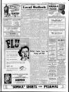 Lurgan Mail Friday 07 January 1955 Page 3