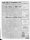 Lurgan Mail Friday 07 January 1955 Page 6