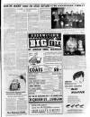 Lurgan Mail Friday 21 January 1955 Page 3