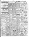 Lurgan Mail Friday 21 January 1955 Page 5