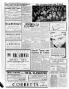 Lurgan Mail Friday 21 January 1955 Page 6