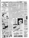 Lurgan Mail Friday 21 January 1955 Page 7